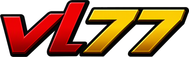 vl77